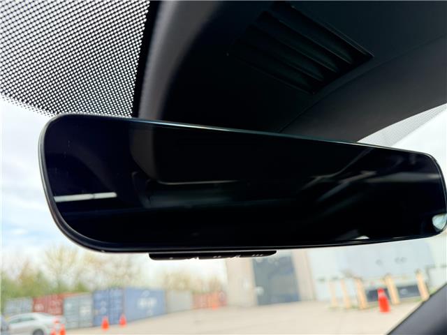 2023 Mazda Mazda3 Sport GT (Stk: 16204) in Newmarket - Image 12 of 50