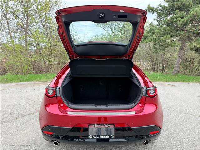 2023 Mazda Mazda3 Sport GT (Stk: 16204) in Newmarket - Image 39 of 50