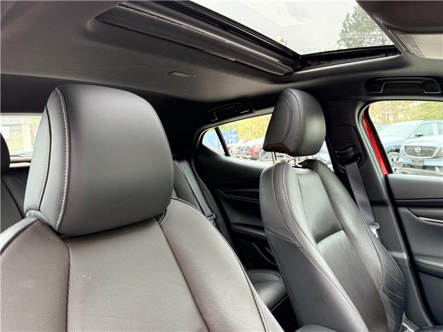 2023 Mazda Mazda3 Sport GT (Stk: 16204) in Newmarket - Image 46 of 50