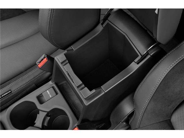 2026 Subaru Forester Premier (Stk: 466890) in Red Deer - Image 7 of 10