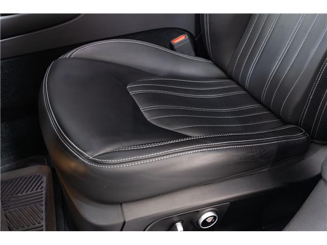 2021 Maserati Levante S (Stk: UC2312) in Calgary - Image 12 of 29