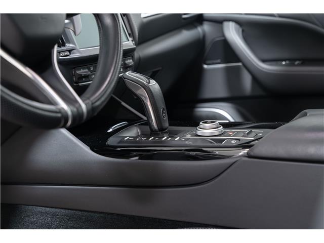 2021 Maserati Levante S (Stk: UC2312) in Calgary - Image 15 of 29