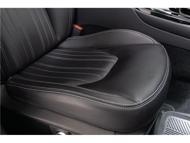 2021 Maserati Levante S (Stk: UC2312) in Calgary - Image 21 of 29