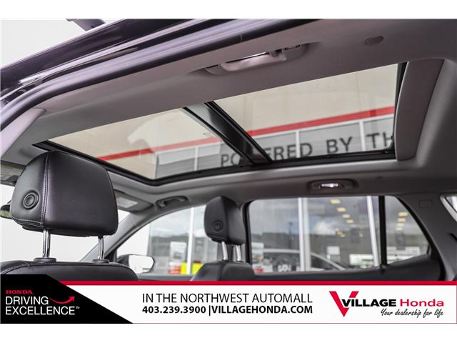 2022 GMC Terrain SLT (Stk: PR0802A) in Calgary - Image 31 of 33