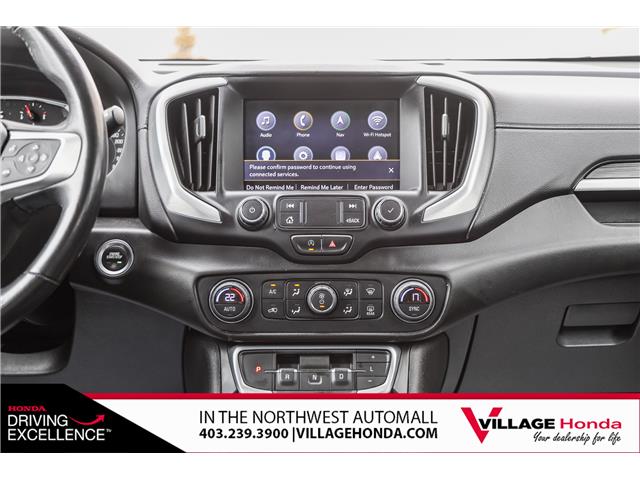 2022 GMC Terrain SLT (Stk: PR0802A) in Calgary - Image 23 of 33