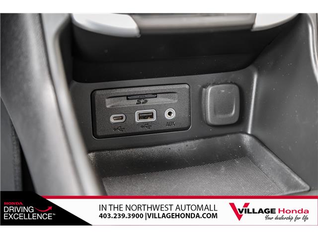 2022 GMC Terrain SLT (Stk: PR0802A) in Calgary - Image 22 of 33