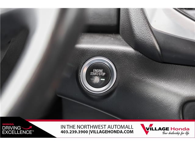 2022 GMC Terrain SLT (Stk: PR0802A) in Calgary - Image 20 of 33