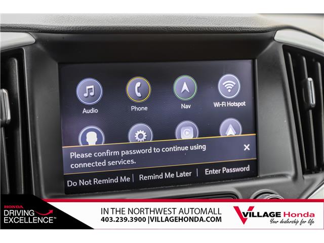 2022 GMC Terrain SLT (Stk: PR0802A) in Calgary - Image 27 of 33