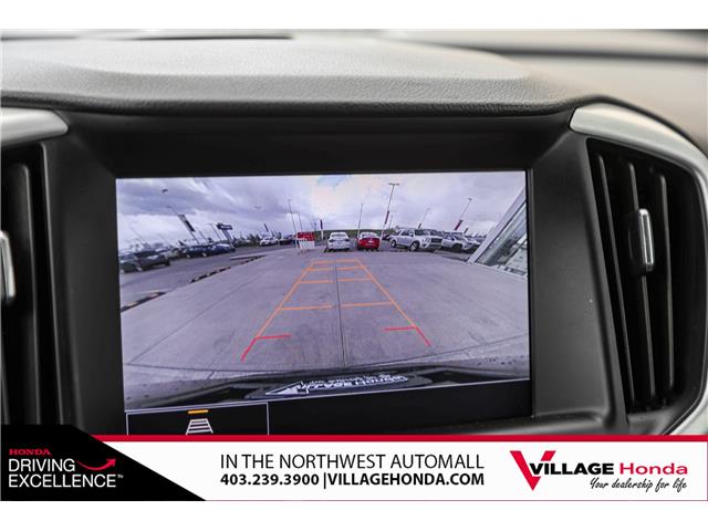 2022 GMC Terrain SLT (Stk: PR0802A) in Calgary - Image 28 of 33