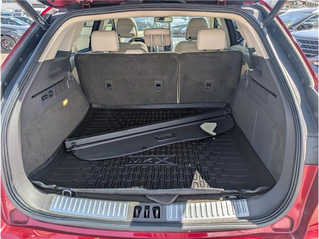 2016 Lincoln MKX Reserve (Stk: T-806A) in Calgary - Image 7 of 29 2016 Lincoln MKX Reserve (Stk: T-806A) in Calgary - Image 7 of 29