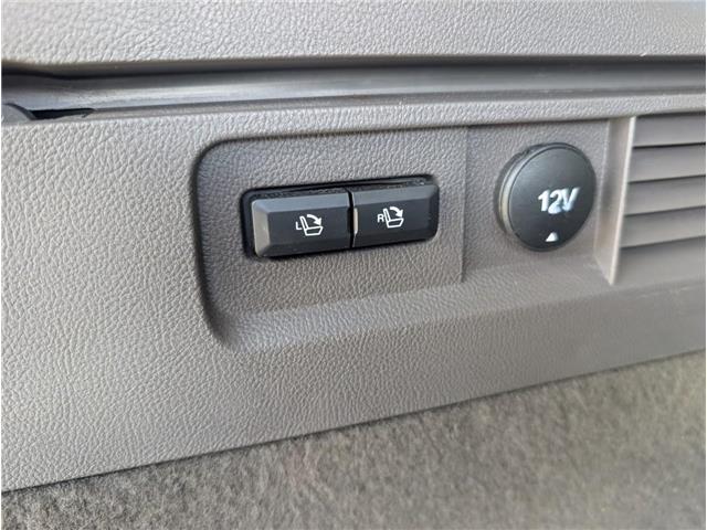 2016 Lincoln MKX Reserve (Stk: T-806A) in Calgary - Image 21 of 29 2016 Lincoln MKX Reserve (Stk: T-806A) in Calgary - Image 21 of 29