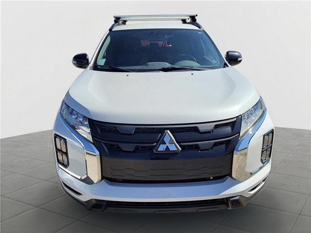 2022 Mitsubishi RVR  (Stk: S0169A) in Barrie - Image 2 of 39