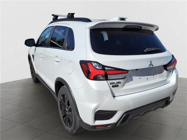 2022 Mitsubishi RVR  (Stk: S0169A) in Barrie - Image 4 of 39