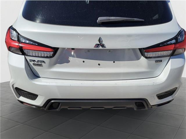 2022 Mitsubishi RVR  (Stk: S0169A) in Barrie - Image 11 of 39