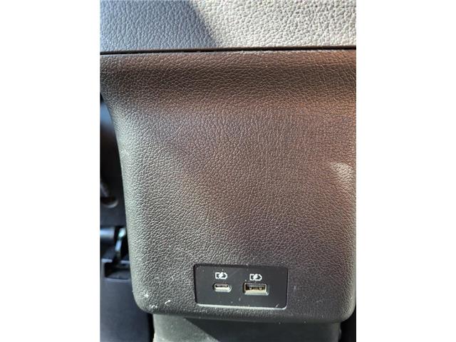 2022 Mitsubishi RVR  (Stk: S0169A) in Barrie - Image 27 of 39