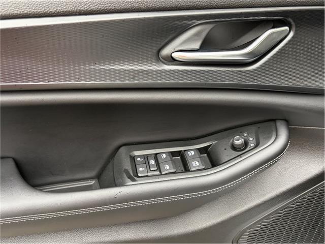 2025 Jeep Grand Cherokee Laredo (Stk: 25-0164) in Toronto - Image 13 of 21