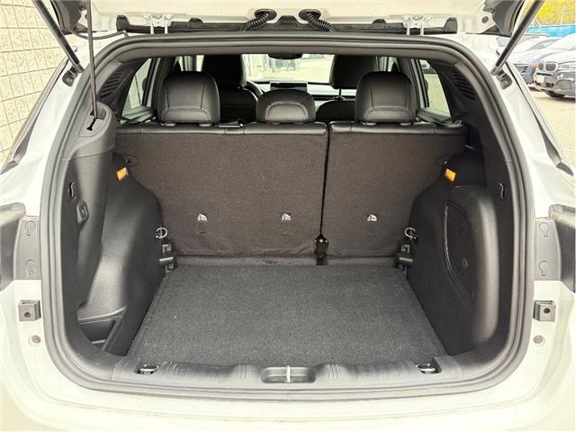 2026 Jeep Compass North (Stk: 26-0056) in Toronto - Image 10 of 23