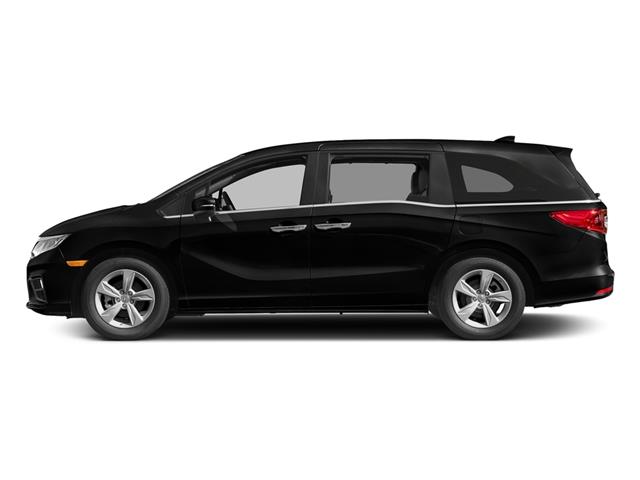 2018 Honda Odyssey EX (Stk: 260402A) in Ottawa - Image 3 of 3