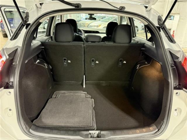 2024 Nissan Kicks S (Stk: HPU0414) in Toronto - Image 18 of 19
