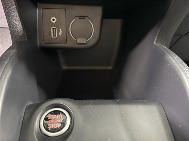 2024 Nissan Kicks S (Stk: HPU0421) in Toronto - Image 14 of 18