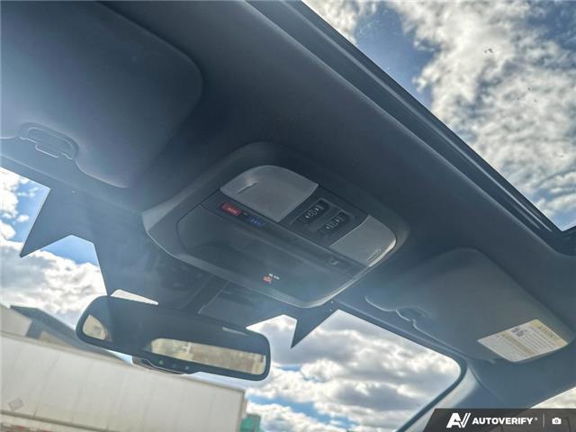 2022 Subaru WRX Sport-tech (Stk: PS2211) in Grande Prairie - Image 22 of 26 2022 Subaru WRX Sport-tech (Stk: PS2211) in Grande Prairie - Image 22 of 26