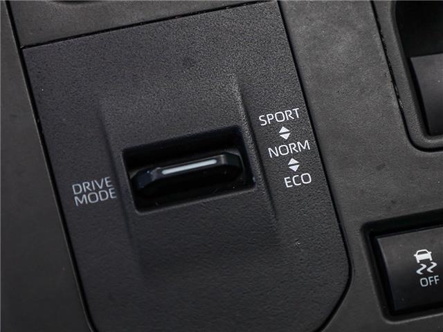 2021 Toyota Highlander Hybrid XLE (Stk: T9777A) in Welland - Image 28 of 28