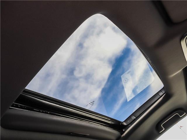 2025 Honda Passport TrailSport (Stk: HH26315A) in Hanover - Image 20 of 26