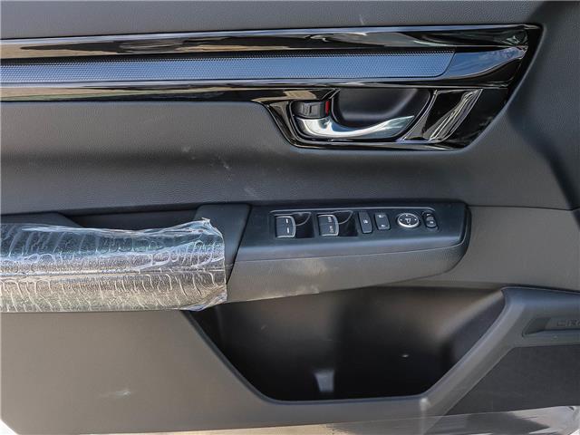 2026 Honda CR-V Sport (Stk: HH26378) in Hanover - Image 8 of 25