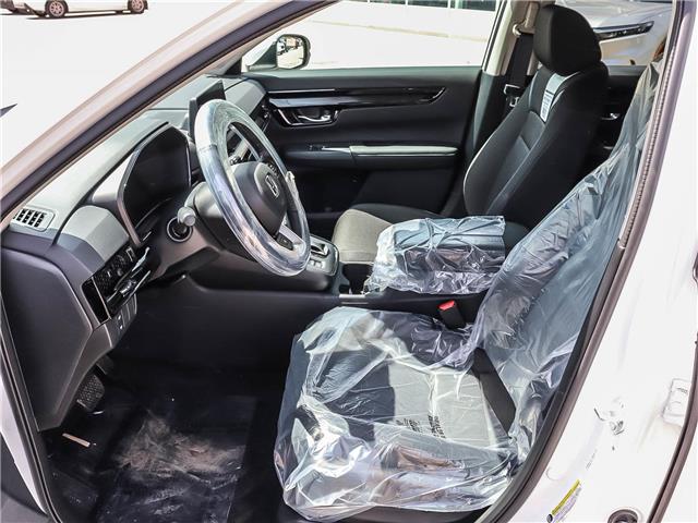 2026 Honda CR-V Sport (Stk: HH26378) in Hanover - Image 10 of 25