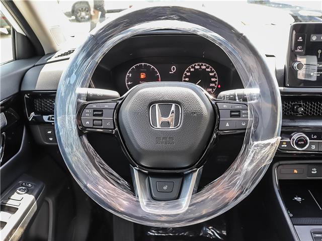 2026 Honda CR-V Sport (Stk: HH26378) in Hanover - Image 11 of 25