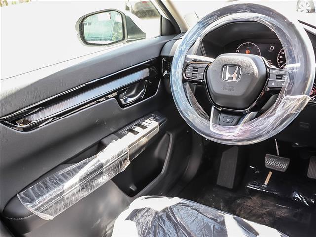 2026 Honda CR-V Sport (Stk: HH26378) in Hanover - Image 15 of 25