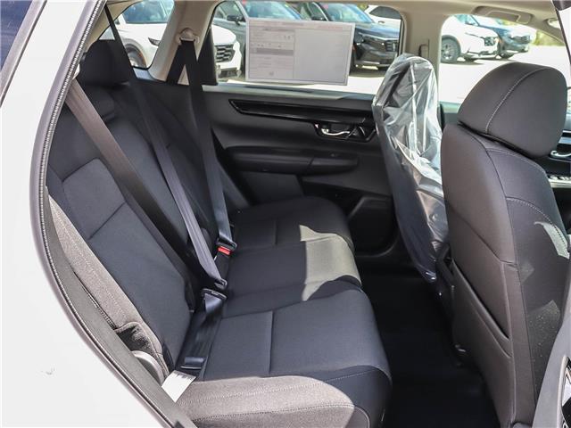 2026 Honda CR-V Sport (Stk: HH26378) in Hanover - Image 19 of 25
