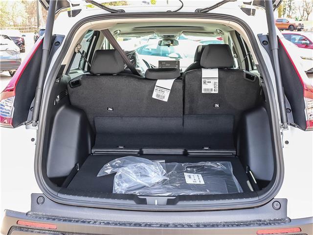 2026 Honda CR-V Sport (Stk: HH26378) in Hanover - Image 20 of 25