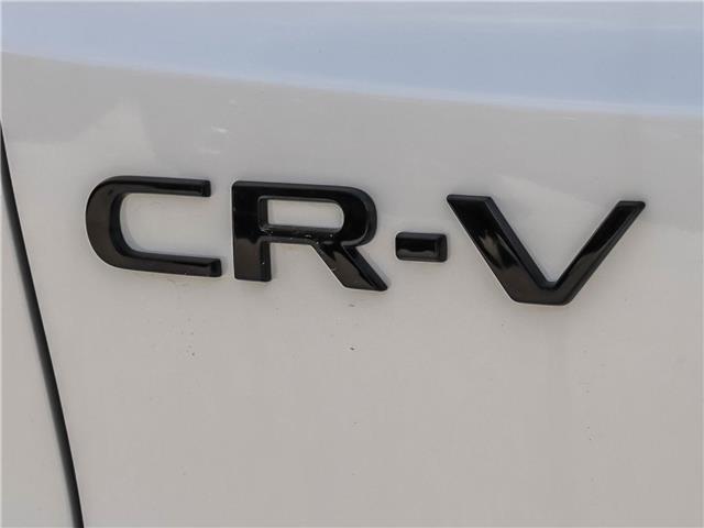 2026 Honda CR-V Sport (Stk: HH26378) in Hanover - Image 22 of 25