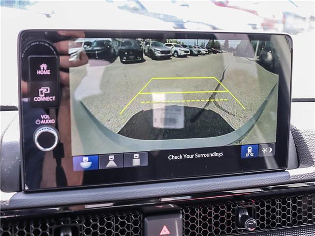 2026 Honda CR-V Sport (Stk: HH26378) in Hanover - Image 24 of 25