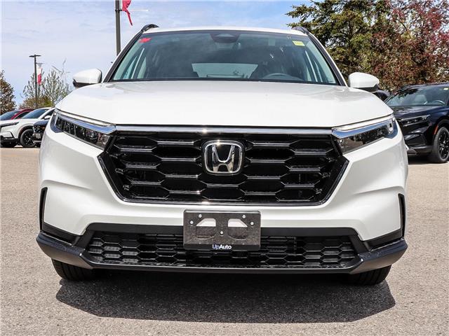 2026 Honda CR-V Sport (Stk: HH26375) in Hanover - Image 2 of 25