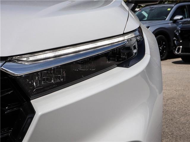 2026 Honda CR-V Sport (Stk: HH26375) in Hanover - Image 7 of 25