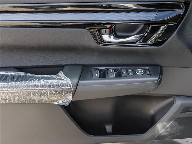 2026 Honda CR-V Sport (Stk: HH26375) in Hanover - Image 8 of 25