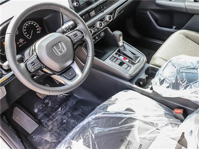 2026 Honda CR-V Sport (Stk: HH26375) in Hanover - Image 9 of 25