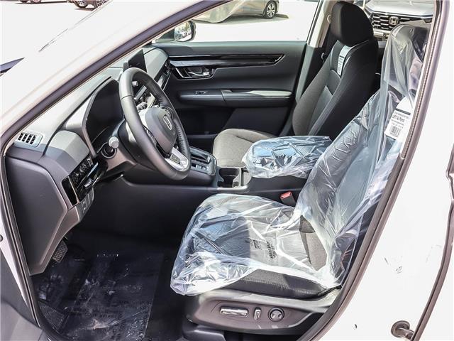 2026 Honda CR-V Sport (Stk: HH26375) in Hanover - Image 10 of 25