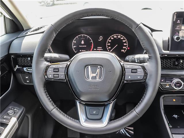 2026 Honda CR-V Sport (Stk: HH26375) in Hanover - Image 11 of 25