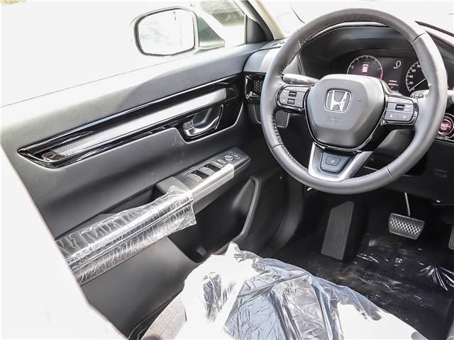 2026 Honda CR-V Sport (Stk: HH26375) in Hanover - Image 15 of 25