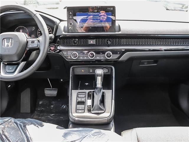 2026 Honda CR-V Sport (Stk: HH26375) in Hanover - Image 16 of 25