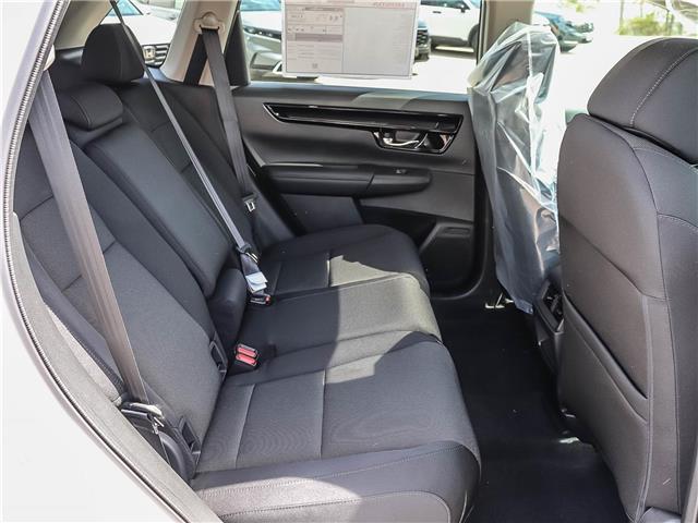 2026 Honda CR-V Sport (Stk: HH26375) in Hanover - Image 19 of 25
