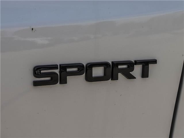 2026 Honda CR-V Sport (Stk: HH26375) in Hanover - Image 21 of 25