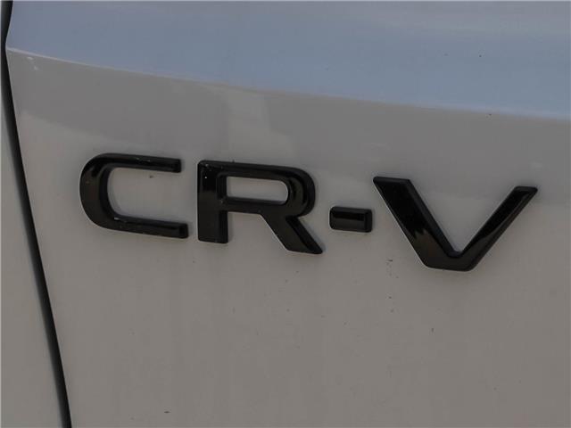 2026 Honda CR-V Sport (Stk: HH26375) in Hanover - Image 22 of 25
