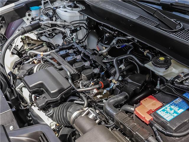 2026 Honda CR-V Sport (Stk: HH26375) in Hanover - Image 25 of 25