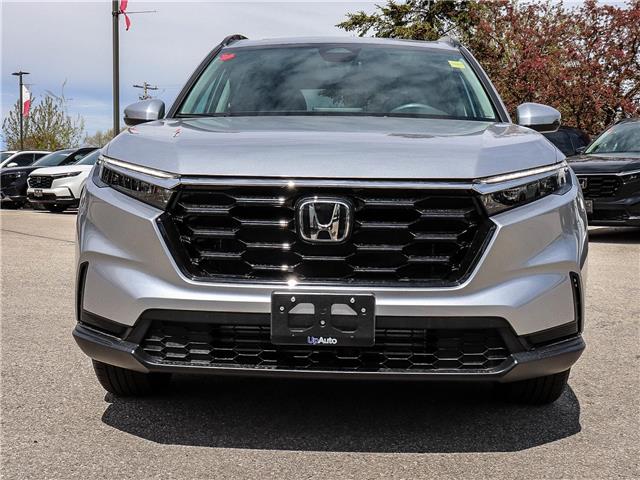 2026 Honda CR-V Sport (Stk: HH26374) in Hanover - Image 2 of 25