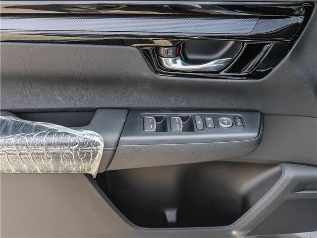 2026 Honda CR-V Sport (Stk: HH26374) in Hanover - Image 8 of 25