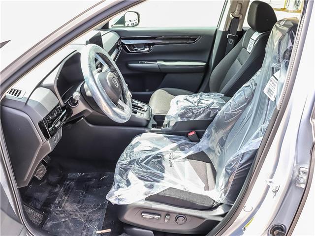 2026 Honda CR-V Sport (Stk: HH26374) in Hanover - Image 10 of 25